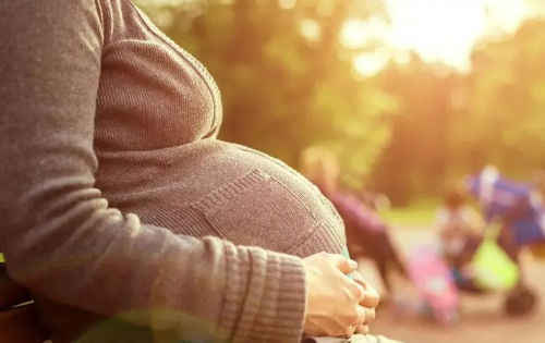 从乌克兰去美国做三代试管助孕需要注意哪些问题？