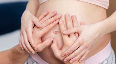 宫颈性不孕费用 医院_乌克兰助孕成功率_助孕中药方有哪些？
