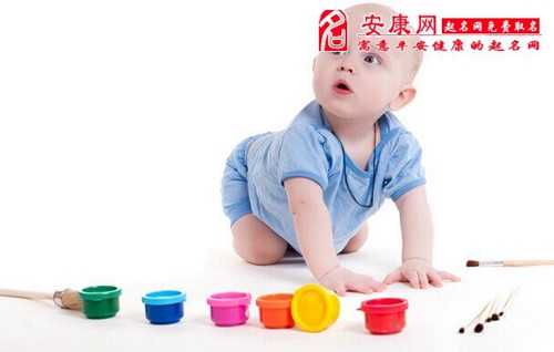 杭州最了不起的助孕机构 杭州试管婴儿哪家好?你意象不到! ‘怀孕晚期肚型能