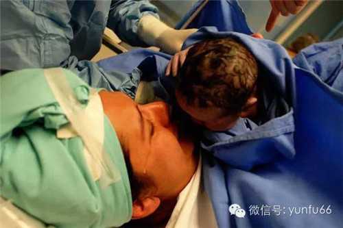 上海借卵自孕价格 上海做试管婴儿最好的医院是哪家 ‘16周胎儿男孩女孩彩超
