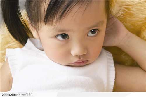 哈尔滨捐卵交流群 哈尔滨试管婴儿周昱言试管婴儿的福音 ‘怀