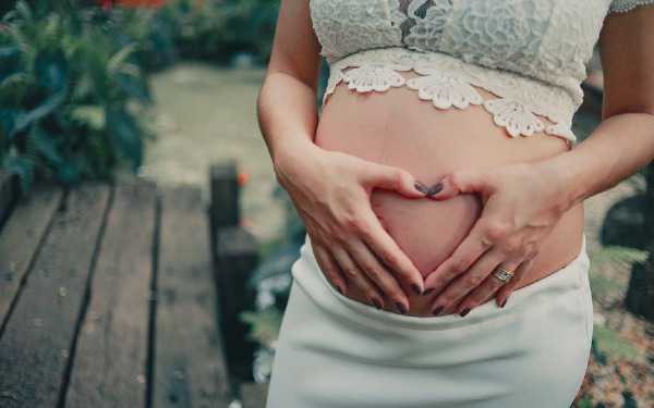 三代乌克兰试管代孕套餐_长沙湘雅不孕不育医院做试管婴儿第一次去生殖科需