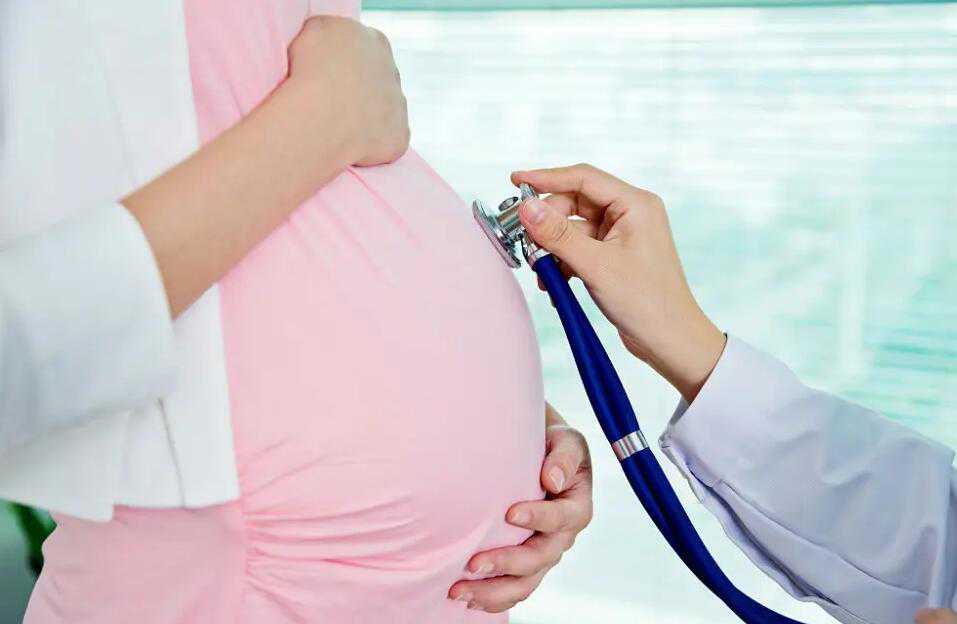 去医院人工授精需要多长时间_做完试管婴儿最快多长时间？